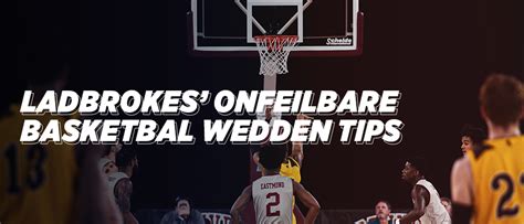 ladbrokes basket